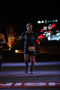 BIB: 
                            <button type="button" onclick="openModal(13635968)" class="btn btn-primary btn-sm float-right btn-popup" data-toggle="modal" data-target=".modal-high-quality">
                        <i class="fas fa-shopping-cart"></i> Add to Cart
                    </button>
                                            <button type="button" onclick="isThisMe(13635968, true)" class="btn btn-success btn-sm float-right btn-popup btn-isme hidden" data-toggle="tooltip" data-placement="bottom" title="นี่คือรูปของคุณใช่ไหม คลิกที่นี่เพื่อเอาเข้าอัลบั้ม">
                        <i class="fas fa-plus"></i> Add to album
                    </button>
                    <button type="button" onclick="isThisMe(13635968, false)" class="btn btn-warning btn-sm float-right btn-popup btn-isnotme hidden">
                        <i class="fas fa-ban"></i> Remove from album
                    </button>