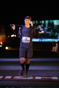 BIB: 
                            <button type="button" onclick="openModal(13636991)" class="btn btn-primary btn-sm float-right btn-popup" data-toggle="modal" data-target=".modal-high-quality">
                        <i class="fas fa-shopping-cart"></i> Add to Cart
                    </button>
                                            <button type="button" onclick="isThisMe(13636991, true)" class="btn btn-success btn-sm float-right btn-popup btn-isme hidden" data-toggle="tooltip" data-placement="bottom" title="นี่คือรูปของคุณใช่ไหม คลิกที่นี่เพื่อเอาเข้าอัลบั้ม">
                        <i class="fas fa-plus"></i> Add to album
                    </button>
                    <button type="button" onclick="isThisMe(13636991, false)" class="btn btn-warning btn-sm float-right btn-popup btn-isnotme hidden">
                        <i class="fas fa-ban"></i> Remove from album
                    </button>