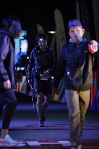 BIB: 
                            <button type="button" onclick="openModal(13640060)" class="btn btn-primary btn-sm float-right btn-popup" data-toggle="modal" data-target=".modal-high-quality">
                        <i class="fas fa-shopping-cart"></i> Add to Cart
                    </button>
                                            <button type="button" onclick="isThisMe(13640060, true)" class="btn btn-success btn-sm float-right btn-popup btn-isme hidden" data-toggle="tooltip" data-placement="bottom" title="นี่คือรูปของคุณใช่ไหม คลิกที่นี่เพื่อเอาเข้าอัลบั้ม">
                        <i class="fas fa-plus"></i> Add to album
                    </button>
                    <button type="button" onclick="isThisMe(13640060, false)" class="btn btn-warning btn-sm float-right btn-popup btn-isnotme hidden">
                        <i class="fas fa-ban"></i> Remove from album
                    </button>