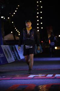 BIB: 
                            <button type="button" onclick="openModal(13640409)" class="btn btn-primary btn-sm float-right btn-popup" data-toggle="modal" data-target=".modal-high-quality">
                        <i class="fas fa-shopping-cart"></i> Add to Cart
                    </button>
                                            <button type="button" onclick="isThisMe(13640409, true)" class="btn btn-success btn-sm float-right btn-popup btn-isme hidden" data-toggle="tooltip" data-placement="bottom" title="นี่คือรูปของคุณใช่ไหม คลิกที่นี่เพื่อเอาเข้าอัลบั้ม">
                        <i class="fas fa-plus"></i> Add to album
                    </button>
                    <button type="button" onclick="isThisMe(13640409, false)" class="btn btn-warning btn-sm float-right btn-popup btn-isnotme hidden">
                        <i class="fas fa-ban"></i> Remove from album
                    </button>