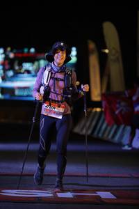 BIB: 
                            <button type="button" onclick="openModal(13639355)" class="btn btn-primary btn-sm float-right btn-popup" data-toggle="modal" data-target=".modal-high-quality">
                        <i class="fas fa-shopping-cart"></i> Add to Cart
                    </button>
                                            <button type="button" onclick="isThisMe(13639355, true)" class="btn btn-success btn-sm float-right btn-popup btn-isme hidden" data-toggle="tooltip" data-placement="bottom" title="นี่คือรูปของคุณใช่ไหม คลิกที่นี่เพื่อเอาเข้าอัลบั้ม">
                        <i class="fas fa-plus"></i> Add to album
                    </button>
                    <button type="button" onclick="isThisMe(13639355, false)" class="btn btn-warning btn-sm float-right btn-popup btn-isnotme hidden">
                        <i class="fas fa-ban"></i> Remove from album
                    </button>