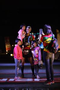 BIB: 
                            <button type="button" onclick="openModal(13641151)" class="btn btn-primary btn-sm float-right btn-popup" data-toggle="modal" data-target=".modal-high-quality">
                        <i class="fas fa-shopping-cart"></i> Add to Cart
                    </button>
                                            <button type="button" onclick="isThisMe(13641151, true)" class="btn btn-success btn-sm float-right btn-popup btn-isme hidden" data-toggle="tooltip" data-placement="bottom" title="นี่คือรูปของคุณใช่ไหม คลิกที่นี่เพื่อเอาเข้าอัลบั้ม">
                        <i class="fas fa-plus"></i> Add to album
                    </button>
                    <button type="button" onclick="isThisMe(13641151, false)" class="btn btn-warning btn-sm float-right btn-popup btn-isnotme hidden">
                        <i class="fas fa-ban"></i> Remove from album
                    </button>