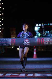 BIB: 
                            <button type="button" onclick="openModal(13634976)" class="btn btn-primary btn-sm float-right btn-popup" data-toggle="modal" data-target=".modal-high-quality">
                        <i class="fas fa-shopping-cart"></i> Add to Cart
                    </button>
                                            <button type="button" onclick="isThisMe(13634976, true)" class="btn btn-success btn-sm float-right btn-popup btn-isme hidden" data-toggle="tooltip" data-placement="bottom" title="นี่คือรูปของคุณใช่ไหม คลิกที่นี่เพื่อเอาเข้าอัลบั้ม">
                        <i class="fas fa-plus"></i> Add to album
                    </button>
                    <button type="button" onclick="isThisMe(13634976, false)" class="btn btn-warning btn-sm float-right btn-popup btn-isnotme hidden">
                        <i class="fas fa-ban"></i> Remove from album
                    </button>