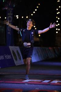 BIB: 
                            <button type="button" onclick="openModal(13638063)" class="btn btn-primary btn-sm float-right btn-popup" data-toggle="modal" data-target=".modal-high-quality">
                        <i class="fas fa-shopping-cart"></i> Add to Cart
                    </button>
                                            <button type="button" onclick="isThisMe(13638063, true)" class="btn btn-success btn-sm float-right btn-popup btn-isme hidden" data-toggle="tooltip" data-placement="bottom" title="นี่คือรูปของคุณใช่ไหม คลิกที่นี่เพื่อเอาเข้าอัลบั้ม">
                        <i class="fas fa-plus"></i> Add to album
                    </button>
                    <button type="button" onclick="isThisMe(13638063, false)" class="btn btn-warning btn-sm float-right btn-popup btn-isnotme hidden">
                        <i class="fas fa-ban"></i> Remove from album
                    </button>