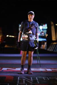 BIB: 
                            <button type="button" onclick="openModal(13640391)" class="btn btn-primary btn-sm float-right btn-popup" data-toggle="modal" data-target=".modal-high-quality">
                        <i class="fas fa-shopping-cart"></i> Add to Cart
                    </button>
                                            <button type="button" onclick="isThisMe(13640391, true)" class="btn btn-success btn-sm float-right btn-popup btn-isme hidden" data-toggle="tooltip" data-placement="bottom" title="นี่คือรูปของคุณใช่ไหม คลิกที่นี่เพื่อเอาเข้าอัลบั้ม">
                        <i class="fas fa-plus"></i> Add to album
                    </button>
                    <button type="button" onclick="isThisMe(13640391, false)" class="btn btn-warning btn-sm float-right btn-popup btn-isnotme hidden">
                        <i class="fas fa-ban"></i> Remove from album
                    </button>