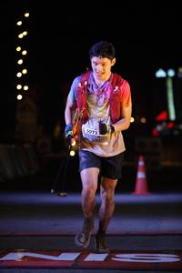 BIB: 
                            <button type="button" onclick="openModal(13636161)" class="btn btn-primary btn-sm float-right btn-popup" data-toggle="modal" data-target=".modal-high-quality">
                        <i class="fas fa-shopping-cart"></i> Add to Cart
                    </button>
                                            <button type="button" onclick="isThisMe(13636161, true)" class="btn btn-success btn-sm float-right btn-popup btn-isme hidden" data-toggle="tooltip" data-placement="bottom" title="นี่คือรูปของคุณใช่ไหม คลิกที่นี่เพื่อเอาเข้าอัลบั้ม">
                        <i class="fas fa-plus"></i> Add to album
                    </button>
                    <button type="button" onclick="isThisMe(13636161, false)" class="btn btn-warning btn-sm float-right btn-popup btn-isnotme hidden">
                        <i class="fas fa-ban"></i> Remove from album
                    </button>