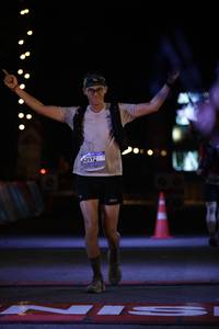 BIB: 
                            <button type="button" onclick="openModal(13636509)" class="btn btn-primary btn-sm float-right btn-popup" data-toggle="modal" data-target=".modal-high-quality">
                        <i class="fas fa-shopping-cart"></i> Add to Cart
                    </button>
                                            <button type="button" onclick="isThisMe(13636509, true)" class="btn btn-success btn-sm float-right btn-popup btn-isme hidden" data-toggle="tooltip" data-placement="bottom" title="นี่คือรูปของคุณใช่ไหม คลิกที่นี่เพื่อเอาเข้าอัลบั้ม">
                        <i class="fas fa-plus"></i> Add to album
                    </button>
                    <button type="button" onclick="isThisMe(13636509, false)" class="btn btn-warning btn-sm float-right btn-popup btn-isnotme hidden">
                        <i class="fas fa-ban"></i> Remove from album
                    </button>