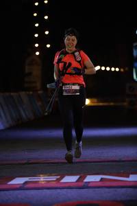 BIB: 
                            <button type="button" onclick="openModal(13639875)" class="btn btn-primary btn-sm float-right btn-popup" data-toggle="modal" data-target=".modal-high-quality">
                        <i class="fas fa-shopping-cart"></i> Add to Cart
                    </button>
                                            <button type="button" onclick="isThisMe(13639875, true)" class="btn btn-success btn-sm float-right btn-popup btn-isme hidden" data-toggle="tooltip" data-placement="bottom" title="นี่คือรูปของคุณใช่ไหม คลิกที่นี่เพื่อเอาเข้าอัลบั้ม">
                        <i class="fas fa-plus"></i> Add to album
                    </button>
                    <button type="button" onclick="isThisMe(13639875, false)" class="btn btn-warning btn-sm float-right btn-popup btn-isnotme hidden">
                        <i class="fas fa-ban"></i> Remove from album
                    </button>