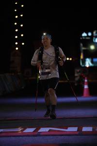 BIB: 
                            <button type="button" onclick="openModal(13639058)" class="btn btn-primary btn-sm float-right btn-popup" data-toggle="modal" data-target=".modal-high-quality">
                        <i class="fas fa-shopping-cart"></i> Add to Cart
                    </button>
                                            <button type="button" onclick="isThisMe(13639058, true)" class="btn btn-success btn-sm float-right btn-popup btn-isme hidden" data-toggle="tooltip" data-placement="bottom" title="นี่คือรูปของคุณใช่ไหม คลิกที่นี่เพื่อเอาเข้าอัลบั้ม">
                        <i class="fas fa-plus"></i> Add to album
                    </button>
                    <button type="button" onclick="isThisMe(13639058, false)" class="btn btn-warning btn-sm float-right btn-popup btn-isnotme hidden">
                        <i class="fas fa-ban"></i> Remove from album
                    </button>