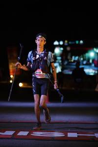 BIB: 
                            <button type="button" onclick="openModal(13638074)" class="btn btn-primary btn-sm float-right btn-popup" data-toggle="modal" data-target=".modal-high-quality">
                        <i class="fas fa-shopping-cart"></i> Add to Cart
                    </button>
                                            <button type="button" onclick="isThisMe(13638074, true)" class="btn btn-success btn-sm float-right btn-popup btn-isme hidden" data-toggle="tooltip" data-placement="bottom" title="นี่คือรูปของคุณใช่ไหม คลิกที่นี่เพื่อเอาเข้าอัลบั้ม">
                        <i class="fas fa-plus"></i> Add to album
                    </button>
                    <button type="button" onclick="isThisMe(13638074, false)" class="btn btn-warning btn-sm float-right btn-popup btn-isnotme hidden">
                        <i class="fas fa-ban"></i> Remove from album
                    </button>