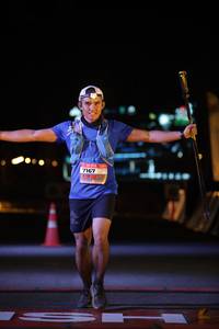 BIB: 
                            <button type="button" onclick="openModal(13638198)" class="btn btn-primary btn-sm float-right btn-popup" data-toggle="modal" data-target=".modal-high-quality">
                        <i class="fas fa-shopping-cart"></i> Add to Cart
                    </button>
                                            <button type="button" onclick="isThisMe(13638198, true)" class="btn btn-success btn-sm float-right btn-popup btn-isme hidden" data-toggle="tooltip" data-placement="bottom" title="นี่คือรูปของคุณใช่ไหม คลิกที่นี่เพื่อเอาเข้าอัลบั้ม">
                        <i class="fas fa-plus"></i> Add to album
                    </button>
                    <button type="button" onclick="isThisMe(13638198, false)" class="btn btn-warning btn-sm float-right btn-popup btn-isnotme hidden">
                        <i class="fas fa-ban"></i> Remove from album
                    </button>