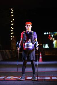 BIB: 
                            <button type="button" onclick="openModal(13641169)" class="btn btn-primary btn-sm float-right btn-popup" data-toggle="modal" data-target=".modal-high-quality">
                        <i class="fas fa-shopping-cart"></i> Add to Cart
                    </button>
                                            <button type="button" onclick="isThisMe(13641169, true)" class="btn btn-success btn-sm float-right btn-popup btn-isme hidden" data-toggle="tooltip" data-placement="bottom" title="นี่คือรูปของคุณใช่ไหม คลิกที่นี่เพื่อเอาเข้าอัลบั้ม">
                        <i class="fas fa-plus"></i> Add to album
                    </button>
                    <button type="button" onclick="isThisMe(13641169, false)" class="btn btn-warning btn-sm float-right btn-popup btn-isnotme hidden">
                        <i class="fas fa-ban"></i> Remove from album
                    </button>