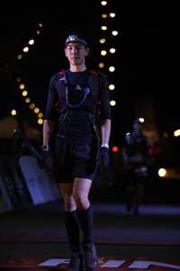 BIB: 
                            <button type="button" onclick="openModal(13638661)" class="btn btn-primary btn-sm float-right btn-popup" data-toggle="modal" data-target=".modal-high-quality">
                        <i class="fas fa-shopping-cart"></i> Add to Cart
                    </button>
                                            <button type="button" onclick="isThisMe(13638661, true)" class="btn btn-success btn-sm float-right btn-popup btn-isme hidden" data-toggle="tooltip" data-placement="bottom" title="นี่คือรูปของคุณใช่ไหม คลิกที่นี่เพื่อเอาเข้าอัลบั้ม">
                        <i class="fas fa-plus"></i> Add to album
                    </button>
                    <button type="button" onclick="isThisMe(13638661, false)" class="btn btn-warning btn-sm float-right btn-popup btn-isnotme hidden">
                        <i class="fas fa-ban"></i> Remove from album
                    </button>