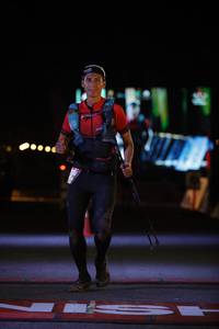 BIB: 
                            <button type="button" onclick="openModal(13638632)" class="btn btn-primary btn-sm float-right btn-popup" data-toggle="modal" data-target=".modal-high-quality">
                        <i class="fas fa-shopping-cart"></i> Add to Cart
                    </button>
                                            <button type="button" onclick="isThisMe(13638632, true)" class="btn btn-success btn-sm float-right btn-popup btn-isme hidden" data-toggle="tooltip" data-placement="bottom" title="นี่คือรูปของคุณใช่ไหม คลิกที่นี่เพื่อเอาเข้าอัลบั้ม">
                        <i class="fas fa-plus"></i> Add to album
                    </button>
                    <button type="button" onclick="isThisMe(13638632, false)" class="btn btn-warning btn-sm float-right btn-popup btn-isnotme hidden">
                        <i class="fas fa-ban"></i> Remove from album
                    </button>