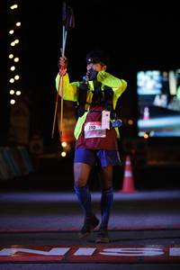 BIB: 
                            <button type="button" onclick="openModal(13636464)" class="btn btn-primary btn-sm float-right btn-popup" data-toggle="modal" data-target=".modal-high-quality">
                        <i class="fas fa-shopping-cart"></i> Add to Cart
                    </button>
                                            <button type="button" onclick="isThisMe(13636464, true)" class="btn btn-success btn-sm float-right btn-popup btn-isme hidden" data-toggle="tooltip" data-placement="bottom" title="นี่คือรูปของคุณใช่ไหม คลิกที่นี่เพื่อเอาเข้าอัลบั้ม">
                        <i class="fas fa-plus"></i> Add to album
                    </button>
                    <button type="button" onclick="isThisMe(13636464, false)" class="btn btn-warning btn-sm float-right btn-popup btn-isnotme hidden">
                        <i class="fas fa-ban"></i> Remove from album
                    </button>