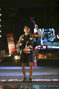 BIB: 
                            <button type="button" onclick="openModal(13634658)" class="btn btn-primary btn-sm float-right btn-popup" data-toggle="modal" data-target=".modal-high-quality">
                        <i class="fas fa-shopping-cart"></i> Add to Cart
                    </button>
                                            <button type="button" onclick="isThisMe(13634658, true)" class="btn btn-success btn-sm float-right btn-popup btn-isme hidden" data-toggle="tooltip" data-placement="bottom" title="นี่คือรูปของคุณใช่ไหม คลิกที่นี่เพื่อเอาเข้าอัลบั้ม">
                        <i class="fas fa-plus"></i> Add to album
                    </button>
                    <button type="button" onclick="isThisMe(13634658, false)" class="btn btn-warning btn-sm float-right btn-popup btn-isnotme hidden">
                        <i class="fas fa-ban"></i> Remove from album
                    </button>