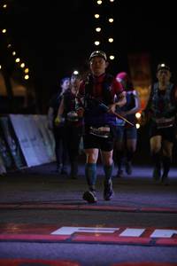 BIB: 
                            <button type="button" onclick="openModal(13640243)" class="btn btn-primary btn-sm float-right btn-popup" data-toggle="modal" data-target=".modal-high-quality">
                        <i class="fas fa-shopping-cart"></i> Add to Cart
                    </button>
                                            <button type="button" onclick="isThisMe(13640243, true)" class="btn btn-success btn-sm float-right btn-popup btn-isme hidden" data-toggle="tooltip" data-placement="bottom" title="นี่คือรูปของคุณใช่ไหม คลิกที่นี่เพื่อเอาเข้าอัลบั้ม">
                        <i class="fas fa-plus"></i> Add to album
                    </button>
                    <button type="button" onclick="isThisMe(13640243, false)" class="btn btn-warning btn-sm float-right btn-popup btn-isnotme hidden">
                        <i class="fas fa-ban"></i> Remove from album
                    </button>