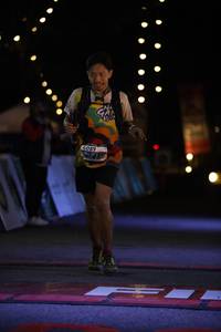 BIB: 
                            <button type="button" onclick="openModal(13640750)" class="btn btn-primary btn-sm float-right btn-popup" data-toggle="modal" data-target=".modal-high-quality">
                        <i class="fas fa-shopping-cart"></i> Add to Cart
                    </button>
                                            <button type="button" onclick="isThisMe(13640750, true)" class="btn btn-success btn-sm float-right btn-popup btn-isme hidden" data-toggle="tooltip" data-placement="bottom" title="นี่คือรูปของคุณใช่ไหม คลิกที่นี่เพื่อเอาเข้าอัลบั้ม">
                        <i class="fas fa-plus"></i> Add to album
                    </button>
                    <button type="button" onclick="isThisMe(13640750, false)" class="btn btn-warning btn-sm float-right btn-popup btn-isnotme hidden">
                        <i class="fas fa-ban"></i> Remove from album
                    </button>