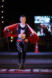 BIB: 
                            <button type="button" onclick="openModal(13639380)" class="btn btn-primary btn-sm float-right btn-popup" data-toggle="modal" data-target=".modal-high-quality">
                        <i class="fas fa-shopping-cart"></i> Add to Cart
                    </button>
                                            <button type="button" onclick="isThisMe(13639380, true)" class="btn btn-success btn-sm float-right btn-popup btn-isme hidden" data-toggle="tooltip" data-placement="bottom" title="นี่คือรูปของคุณใช่ไหม คลิกที่นี่เพื่อเอาเข้าอัลบั้ม">
                        <i class="fas fa-plus"></i> Add to album
                    </button>
                    <button type="button" onclick="isThisMe(13639380, false)" class="btn btn-warning btn-sm float-right btn-popup btn-isnotme hidden">
                        <i class="fas fa-ban"></i> Remove from album
                    </button>