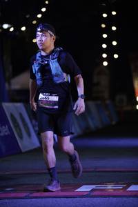 BIB: 
                            <button type="button" onclick="openModal(13640125)" class="btn btn-primary btn-sm float-right btn-popup" data-toggle="modal" data-target=".modal-high-quality">
                        <i class="fas fa-shopping-cart"></i> Add to Cart
                    </button>
                                            <button type="button" onclick="isThisMe(13640125, true)" class="btn btn-success btn-sm float-right btn-popup btn-isme hidden" data-toggle="tooltip" data-placement="bottom" title="นี่คือรูปของคุณใช่ไหม คลิกที่นี่เพื่อเอาเข้าอัลบั้ม">
                        <i class="fas fa-plus"></i> Add to album
                    </button>
                    <button type="button" onclick="isThisMe(13640125, false)" class="btn btn-warning btn-sm float-right btn-popup btn-isnotme hidden">
                        <i class="fas fa-ban"></i> Remove from album
                    </button>