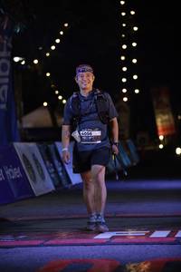 BIB: 
                            <button type="button" onclick="openModal(13640424)" class="btn btn-primary btn-sm float-right btn-popup" data-toggle="modal" data-target=".modal-high-quality">
                        <i class="fas fa-shopping-cart"></i> Add to Cart
                    </button>
                                            <button type="button" onclick="isThisMe(13640424, true)" class="btn btn-success btn-sm float-right btn-popup btn-isme hidden" data-toggle="tooltip" data-placement="bottom" title="นี่คือรูปของคุณใช่ไหม คลิกที่นี่เพื่อเอาเข้าอัลบั้ม">
                        <i class="fas fa-plus"></i> Add to album
                    </button>
                    <button type="button" onclick="isThisMe(13640424, false)" class="btn btn-warning btn-sm float-right btn-popup btn-isnotme hidden">
                        <i class="fas fa-ban"></i> Remove from album
                    </button>