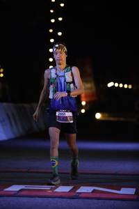 BIB: 
                            <button type="button" onclick="openModal(13639341)" class="btn btn-primary btn-sm float-right btn-popup" data-toggle="modal" data-target=".modal-high-quality">
                        <i class="fas fa-shopping-cart"></i> Add to Cart
                    </button>
                                            <button type="button" onclick="isThisMe(13639341, true)" class="btn btn-success btn-sm float-right btn-popup btn-isme hidden" data-toggle="tooltip" data-placement="bottom" title="นี่คือรูปของคุณใช่ไหม คลิกที่นี่เพื่อเอาเข้าอัลบั้ม">
                        <i class="fas fa-plus"></i> Add to album
                    </button>
                    <button type="button" onclick="isThisMe(13639341, false)" class="btn btn-warning btn-sm float-right btn-popup btn-isnotme hidden">
                        <i class="fas fa-ban"></i> Remove from album
                    </button>