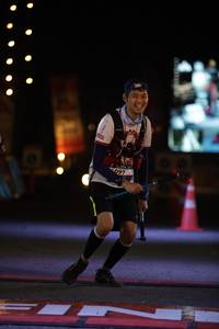 BIB: 
                            <button type="button" onclick="openModal(13640521)" class="btn btn-primary btn-sm float-right btn-popup" data-toggle="modal" data-target=".modal-high-quality">
                        <i class="fas fa-shopping-cart"></i> Add to Cart
                    </button>
                                            <button type="button" onclick="isThisMe(13640521, true)" class="btn btn-success btn-sm float-right btn-popup btn-isme hidden" data-toggle="tooltip" data-placement="bottom" title="นี่คือรูปของคุณใช่ไหม คลิกที่นี่เพื่อเอาเข้าอัลบั้ม">
                        <i class="fas fa-plus"></i> Add to album
                    </button>
                    <button type="button" onclick="isThisMe(13640521, false)" class="btn btn-warning btn-sm float-right btn-popup btn-isnotme hidden">
                        <i class="fas fa-ban"></i> Remove from album
                    </button>