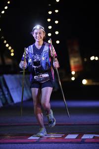 BIB: 
                            <button type="button" onclick="openModal(13640138)" class="btn btn-primary btn-sm float-right btn-popup" data-toggle="modal" data-target=".modal-high-quality">
                        <i class="fas fa-shopping-cart"></i> Add to Cart
                    </button>
                                            <button type="button" onclick="isThisMe(13640138, true)" class="btn btn-success btn-sm float-right btn-popup btn-isme hidden" data-toggle="tooltip" data-placement="bottom" title="นี่คือรูปของคุณใช่ไหม คลิกที่นี่เพื่อเอาเข้าอัลบั้ม">
                        <i class="fas fa-plus"></i> Add to album
                    </button>
                    <button type="button" onclick="isThisMe(13640138, false)" class="btn btn-warning btn-sm float-right btn-popup btn-isnotme hidden">
                        <i class="fas fa-ban"></i> Remove from album
                    </button>