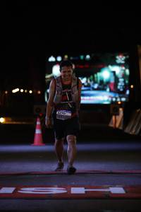 BIB: 
                            <button type="button" onclick="openModal(13636938)" class="btn btn-primary btn-sm float-right btn-popup" data-toggle="modal" data-target=".modal-high-quality">
                        <i class="fas fa-shopping-cart"></i> Add to Cart
                    </button>
                                            <button type="button" onclick="isThisMe(13636938, true)" class="btn btn-success btn-sm float-right btn-popup btn-isme hidden" data-toggle="tooltip" data-placement="bottom" title="นี่คือรูปของคุณใช่ไหม คลิกที่นี่เพื่อเอาเข้าอัลบั้ม">
                        <i class="fas fa-plus"></i> Add to album
                    </button>
                    <button type="button" onclick="isThisMe(13636938, false)" class="btn btn-warning btn-sm float-right btn-popup btn-isnotme hidden">
                        <i class="fas fa-ban"></i> Remove from album
                    </button>