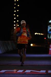 BIB: 
                            <button type="button" onclick="openModal(13638829)" class="btn btn-primary btn-sm float-right btn-popup" data-toggle="modal" data-target=".modal-high-quality">
                        <i class="fas fa-shopping-cart"></i> Add to Cart
                    </button>
                                            <button type="button" onclick="isThisMe(13638829, true)" class="btn btn-success btn-sm float-right btn-popup btn-isme hidden" data-toggle="tooltip" data-placement="bottom" title="นี่คือรูปของคุณใช่ไหม คลิกที่นี่เพื่อเอาเข้าอัลบั้ม">
                        <i class="fas fa-plus"></i> Add to album
                    </button>
                    <button type="button" onclick="isThisMe(13638829, false)" class="btn btn-warning btn-sm float-right btn-popup btn-isnotme hidden">
                        <i class="fas fa-ban"></i> Remove from album
                    </button>