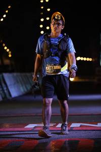 BIB: 
                            <button type="button" onclick="openModal(13640447)" class="btn btn-primary btn-sm float-right btn-popup" data-toggle="modal" data-target=".modal-high-quality">
                        <i class="fas fa-shopping-cart"></i> Add to Cart
                    </button>
                                            <button type="button" onclick="isThisMe(13640447, true)" class="btn btn-success btn-sm float-right btn-popup btn-isme hidden" data-toggle="tooltip" data-placement="bottom" title="นี่คือรูปของคุณใช่ไหม คลิกที่นี่เพื่อเอาเข้าอัลบั้ม">
                        <i class="fas fa-plus"></i> Add to album
                    </button>
                    <button type="button" onclick="isThisMe(13640447, false)" class="btn btn-warning btn-sm float-right btn-popup btn-isnotme hidden">
                        <i class="fas fa-ban"></i> Remove from album
                    </button>