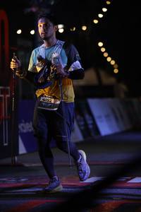 BIB: 
                            <button type="button" onclick="openModal(13636705)" class="btn btn-primary btn-sm float-right btn-popup" data-toggle="modal" data-target=".modal-high-quality">
                        <i class="fas fa-shopping-cart"></i> Add to Cart
                    </button>
                                            <button type="button" onclick="isThisMe(13636705, true)" class="btn btn-success btn-sm float-right btn-popup btn-isme hidden" data-toggle="tooltip" data-placement="bottom" title="นี่คือรูปของคุณใช่ไหม คลิกที่นี่เพื่อเอาเข้าอัลบั้ม">
                        <i class="fas fa-plus"></i> Add to album
                    </button>
                    <button type="button" onclick="isThisMe(13636705, false)" class="btn btn-warning btn-sm float-right btn-popup btn-isnotme hidden">
                        <i class="fas fa-ban"></i> Remove from album
                    </button>