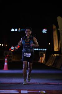 BIB: 
                            <button type="button" onclick="openModal(13635865)" class="btn btn-primary btn-sm float-right btn-popup" data-toggle="modal" data-target=".modal-high-quality">
                        <i class="fas fa-shopping-cart"></i> Add to Cart
                    </button>
                                            <button type="button" onclick="isThisMe(13635865, true)" class="btn btn-success btn-sm float-right btn-popup btn-isme hidden" data-toggle="tooltip" data-placement="bottom" title="นี่คือรูปของคุณใช่ไหม คลิกที่นี่เพื่อเอาเข้าอัลบั้ม">
                        <i class="fas fa-plus"></i> Add to album
                    </button>
                    <button type="button" onclick="isThisMe(13635865, false)" class="btn btn-warning btn-sm float-right btn-popup btn-isnotme hidden">
                        <i class="fas fa-ban"></i> Remove from album
                    </button>