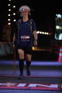 BIB: 
                            <button type="button" onclick="openModal(13639979)" class="btn btn-primary btn-sm float-right btn-popup" data-toggle="modal" data-target=".modal-high-quality">
                        <i class="fas fa-shopping-cart"></i> Add to Cart
                    </button>
                                            <button type="button" onclick="isThisMe(13639979, true)" class="btn btn-success btn-sm float-right btn-popup btn-isme hidden" data-toggle="tooltip" data-placement="bottom" title="นี่คือรูปของคุณใช่ไหม คลิกที่นี่เพื่อเอาเข้าอัลบั้ม">
                        <i class="fas fa-plus"></i> Add to album
                    </button>
                    <button type="button" onclick="isThisMe(13639979, false)" class="btn btn-warning btn-sm float-right btn-popup btn-isnotme hidden">
                        <i class="fas fa-ban"></i> Remove from album
                    </button>