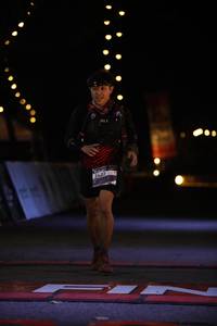 BIB: 
                            <button type="button" onclick="openModal(13638728)" class="btn btn-primary btn-sm float-right btn-popup" data-toggle="modal" data-target=".modal-high-quality">
                        <i class="fas fa-shopping-cart"></i> Add to Cart
                    </button>
                                            <button type="button" onclick="isThisMe(13638728, true)" class="btn btn-success btn-sm float-right btn-popup btn-isme hidden" data-toggle="tooltip" data-placement="bottom" title="นี่คือรูปของคุณใช่ไหม คลิกที่นี่เพื่อเอาเข้าอัลบั้ม">
                        <i class="fas fa-plus"></i> Add to album
                    </button>
                    <button type="button" onclick="isThisMe(13638728, false)" class="btn btn-warning btn-sm float-right btn-popup btn-isnotme hidden">
                        <i class="fas fa-ban"></i> Remove from album
                    </button>