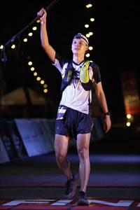 BIB: 
                            <button type="button" onclick="openModal(13636821)" class="btn btn-primary btn-sm float-right btn-popup" data-toggle="modal" data-target=".modal-high-quality">
                        <i class="fas fa-shopping-cart"></i> Add to Cart
                    </button>
                                            <button type="button" onclick="isThisMe(13636821, true)" class="btn btn-success btn-sm float-right btn-popup btn-isme hidden" data-toggle="tooltip" data-placement="bottom" title="นี่คือรูปของคุณใช่ไหม คลิกที่นี่เพื่อเอาเข้าอัลบั้ม">
                        <i class="fas fa-plus"></i> Add to album
                    </button>
                    <button type="button" onclick="isThisMe(13636821, false)" class="btn btn-warning btn-sm float-right btn-popup btn-isnotme hidden">
                        <i class="fas fa-ban"></i> Remove from album
                    </button>