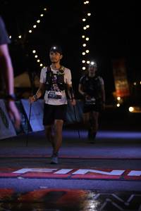 BIB: 
                            <button type="button" onclick="openModal(13636231)" class="btn btn-primary btn-sm float-right btn-popup" data-toggle="modal" data-target=".modal-high-quality">
                        <i class="fas fa-shopping-cart"></i> Add to Cart
                    </button>
                                            <button type="button" onclick="isThisMe(13636231, true)" class="btn btn-success btn-sm float-right btn-popup btn-isme hidden" data-toggle="tooltip" data-placement="bottom" title="นี่คือรูปของคุณใช่ไหม คลิกที่นี่เพื่อเอาเข้าอัลบั้ม">
                        <i class="fas fa-plus"></i> Add to album
                    </button>
                    <button type="button" onclick="isThisMe(13636231, false)" class="btn btn-warning btn-sm float-right btn-popup btn-isnotme hidden">
                        <i class="fas fa-ban"></i> Remove from album
                    </button>