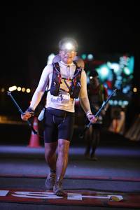 BIB: 
                            <button type="button" onclick="openModal(13635914)" class="btn btn-primary btn-sm float-right btn-popup" data-toggle="modal" data-target=".modal-high-quality">
                        <i class="fas fa-shopping-cart"></i> Add to Cart
                    </button>
                                            <button type="button" onclick="isThisMe(13635914, true)" class="btn btn-success btn-sm float-right btn-popup btn-isme hidden" data-toggle="tooltip" data-placement="bottom" title="นี่คือรูปของคุณใช่ไหม คลิกที่นี่เพื่อเอาเข้าอัลบั้ม">
                        <i class="fas fa-plus"></i> Add to album
                    </button>
                    <button type="button" onclick="isThisMe(13635914, false)" class="btn btn-warning btn-sm float-right btn-popup btn-isnotme hidden">
                        <i class="fas fa-ban"></i> Remove from album
                    </button>