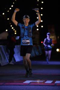 BIB: 
                            <button type="button" onclick="openModal(13640743)" class="btn btn-primary btn-sm float-right btn-popup" data-toggle="modal" data-target=".modal-high-quality">
                        <i class="fas fa-shopping-cart"></i> Add to Cart
                    </button>
                                            <button type="button" onclick="isThisMe(13640743, true)" class="btn btn-success btn-sm float-right btn-popup btn-isme hidden" data-toggle="tooltip" data-placement="bottom" title="นี่คือรูปของคุณใช่ไหม คลิกที่นี่เพื่อเอาเข้าอัลบั้ม">
                        <i class="fas fa-plus"></i> Add to album
                    </button>
                    <button type="button" onclick="isThisMe(13640743, false)" class="btn btn-warning btn-sm float-right btn-popup btn-isnotme hidden">
                        <i class="fas fa-ban"></i> Remove from album
                    </button>