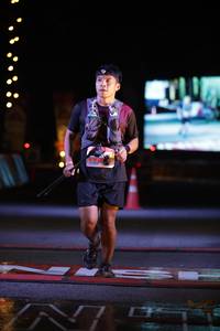 BIB: 
                            <button type="button" onclick="openModal(13636298)" class="btn btn-primary btn-sm float-right btn-popup" data-toggle="modal" data-target=".modal-high-quality">
                        <i class="fas fa-shopping-cart"></i> Add to Cart
                    </button>
                                            <button type="button" onclick="isThisMe(13636298, true)" class="btn btn-success btn-sm float-right btn-popup btn-isme hidden" data-toggle="tooltip" data-placement="bottom" title="นี่คือรูปของคุณใช่ไหม คลิกที่นี่เพื่อเอาเข้าอัลบั้ม">
                        <i class="fas fa-plus"></i> Add to album
                    </button>
                    <button type="button" onclick="isThisMe(13636298, false)" class="btn btn-warning btn-sm float-right btn-popup btn-isnotme hidden">
                        <i class="fas fa-ban"></i> Remove from album
                    </button>