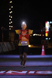 BIB: 
                            <button type="button" onclick="openModal(13635224)" class="btn btn-primary btn-sm float-right btn-popup" data-toggle="modal" data-target=".modal-high-quality">
                        <i class="fas fa-shopping-cart"></i> Add to Cart
                    </button>
                                            <button type="button" onclick="isThisMe(13635224, true)" class="btn btn-success btn-sm float-right btn-popup btn-isme hidden" data-toggle="tooltip" data-placement="bottom" title="นี่คือรูปของคุณใช่ไหม คลิกที่นี่เพื่อเอาเข้าอัลบั้ม">
                        <i class="fas fa-plus"></i> Add to album
                    </button>
                    <button type="button" onclick="isThisMe(13635224, false)" class="btn btn-warning btn-sm float-right btn-popup btn-isnotme hidden">
                        <i class="fas fa-ban"></i> Remove from album
                    </button>