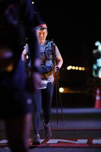 BIB: 
                            <button type="button" onclick="openModal(13638540)" class="btn btn-primary btn-sm float-right btn-popup" data-toggle="modal" data-target=".modal-high-quality">
                        <i class="fas fa-shopping-cart"></i> Add to Cart
                    </button>
                                            <button type="button" onclick="isThisMe(13638540, true)" class="btn btn-success btn-sm float-right btn-popup btn-isme hidden" data-toggle="tooltip" data-placement="bottom" title="นี่คือรูปของคุณใช่ไหม คลิกที่นี่เพื่อเอาเข้าอัลบั้ม">
                        <i class="fas fa-plus"></i> Add to album
                    </button>
                    <button type="button" onclick="isThisMe(13638540, false)" class="btn btn-warning btn-sm float-right btn-popup btn-isnotme hidden">
                        <i class="fas fa-ban"></i> Remove from album
                    </button>