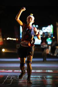 BIB: 
                            <button type="button" onclick="openModal(13634776)" class="btn btn-primary btn-sm float-right btn-popup" data-toggle="modal" data-target=".modal-high-quality">
                        <i class="fas fa-shopping-cart"></i> Add to Cart
                    </button>
                                            <button type="button" onclick="isThisMe(13634776, true)" class="btn btn-success btn-sm float-right btn-popup btn-isme hidden" data-toggle="tooltip" data-placement="bottom" title="นี่คือรูปของคุณใช่ไหม คลิกที่นี่เพื่อเอาเข้าอัลบั้ม">
                        <i class="fas fa-plus"></i> Add to album
                    </button>
                    <button type="button" onclick="isThisMe(13634776, false)" class="btn btn-warning btn-sm float-right btn-popup btn-isnotme hidden">
                        <i class="fas fa-ban"></i> Remove from album
                    </button>