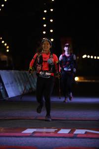 BIB: 
                            <button type="button" onclick="openModal(13639593)" class="btn btn-primary btn-sm float-right btn-popup" data-toggle="modal" data-target=".modal-high-quality">
                        <i class="fas fa-shopping-cart"></i> Add to Cart
                    </button>
                                            <button type="button" onclick="isThisMe(13639593, true)" class="btn btn-success btn-sm float-right btn-popup btn-isme hidden" data-toggle="tooltip" data-placement="bottom" title="นี่คือรูปของคุณใช่ไหม คลิกที่นี่เพื่อเอาเข้าอัลบั้ม">
                        <i class="fas fa-plus"></i> Add to album
                    </button>
                    <button type="button" onclick="isThisMe(13639593, false)" class="btn btn-warning btn-sm float-right btn-popup btn-isnotme hidden">
                        <i class="fas fa-ban"></i> Remove from album
                    </button>