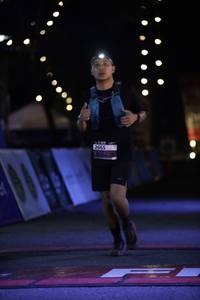 BIB: 
                            <button type="button" onclick="openModal(13640120)" class="btn btn-primary btn-sm float-right btn-popup" data-toggle="modal" data-target=".modal-high-quality">
                        <i class="fas fa-shopping-cart"></i> Add to Cart
                    </button>
                                            <button type="button" onclick="isThisMe(13640120, true)" class="btn btn-success btn-sm float-right btn-popup btn-isme hidden" data-toggle="tooltip" data-placement="bottom" title="นี่คือรูปของคุณใช่ไหม คลิกที่นี่เพื่อเอาเข้าอัลบั้ม">
                        <i class="fas fa-plus"></i> Add to album
                    </button>
                    <button type="button" onclick="isThisMe(13640120, false)" class="btn btn-warning btn-sm float-right btn-popup btn-isnotme hidden">
                        <i class="fas fa-ban"></i> Remove from album
                    </button>