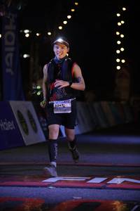 BIB: 
                            <button type="button" onclick="openModal(13638102)" class="btn btn-primary btn-sm float-right btn-popup" data-toggle="modal" data-target=".modal-high-quality">
                        <i class="fas fa-shopping-cart"></i> Add to Cart
                    </button>
                                            <button type="button" onclick="isThisMe(13638102, true)" class="btn btn-success btn-sm float-right btn-popup btn-isme hidden" data-toggle="tooltip" data-placement="bottom" title="นี่คือรูปของคุณใช่ไหม คลิกที่นี่เพื่อเอาเข้าอัลบั้ม">
                        <i class="fas fa-plus"></i> Add to album
                    </button>
                    <button type="button" onclick="isThisMe(13638102, false)" class="btn btn-warning btn-sm float-right btn-popup btn-isnotme hidden">
                        <i class="fas fa-ban"></i> Remove from album
                    </button>