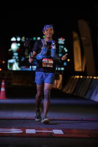 BIB: 
                            <button type="button" onclick="openModal(13638091)" class="btn btn-primary btn-sm float-right btn-popup" data-toggle="modal" data-target=".modal-high-quality">
                        <i class="fas fa-shopping-cart"></i> Add to Cart
                    </button>
                                            <button type="button" onclick="isThisMe(13638091, true)" class="btn btn-success btn-sm float-right btn-popup btn-isme hidden" data-toggle="tooltip" data-placement="bottom" title="นี่คือรูปของคุณใช่ไหม คลิกที่นี่เพื่อเอาเข้าอัลบั้ม">
                        <i class="fas fa-plus"></i> Add to album
                    </button>
                    <button type="button" onclick="isThisMe(13638091, false)" class="btn btn-warning btn-sm float-right btn-popup btn-isnotme hidden">
                        <i class="fas fa-ban"></i> Remove from album
                    </button>