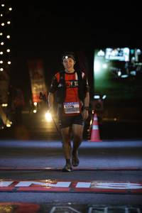 BIB: 
                            <button type="button" onclick="openModal(13634936)" class="btn btn-primary btn-sm float-right btn-popup" data-toggle="modal" data-target=".modal-high-quality">
                        <i class="fas fa-shopping-cart"></i> Add to Cart
                    </button>
                                            <button type="button" onclick="isThisMe(13634936, true)" class="btn btn-success btn-sm float-right btn-popup btn-isme hidden" data-toggle="tooltip" data-placement="bottom" title="นี่คือรูปของคุณใช่ไหม คลิกที่นี่เพื่อเอาเข้าอัลบั้ม">
                        <i class="fas fa-plus"></i> Add to album
                    </button>
                    <button type="button" onclick="isThisMe(13634936, false)" class="btn btn-warning btn-sm float-right btn-popup btn-isnotme hidden">
                        <i class="fas fa-ban"></i> Remove from album
                    </button>