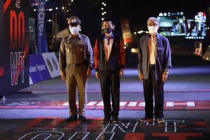 BIB: 
                            <button type="button" onclick="openModal(13641215)" class="btn btn-primary btn-sm float-right btn-popup" data-toggle="modal" data-target=".modal-high-quality">
                        <i class="fas fa-shopping-cart"></i> Add to Cart
                    </button>
                                            <button type="button" onclick="isThisMe(13641215, true)" class="btn btn-success btn-sm float-right btn-popup btn-isme hidden" data-toggle="tooltip" data-placement="bottom" title="นี่คือรูปของคุณใช่ไหม คลิกที่นี่เพื่อเอาเข้าอัลบั้ม">
                        <i class="fas fa-plus"></i> Add to album
                    </button>
                    <button type="button" onclick="isThisMe(13641215, false)" class="btn btn-warning btn-sm float-right btn-popup btn-isnotme hidden">
                        <i class="fas fa-ban"></i> Remove from album
                    </button>