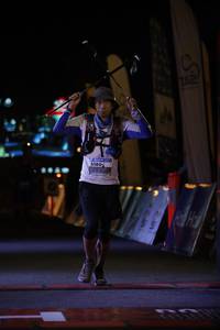 BIB: 
                            <button type="button" onclick="openModal(13636526)" class="btn btn-primary btn-sm float-right btn-popup" data-toggle="modal" data-target=".modal-high-quality">
                        <i class="fas fa-shopping-cart"></i> Add to Cart
                    </button>
                                            <button type="button" onclick="isThisMe(13636526, true)" class="btn btn-success btn-sm float-right btn-popup btn-isme hidden" data-toggle="tooltip" data-placement="bottom" title="นี่คือรูปของคุณใช่ไหม คลิกที่นี่เพื่อเอาเข้าอัลบั้ม">
                        <i class="fas fa-plus"></i> Add to album
                    </button>
                    <button type="button" onclick="isThisMe(13636526, false)" class="btn btn-warning btn-sm float-right btn-popup btn-isnotme hidden">
                        <i class="fas fa-ban"></i> Remove from album
                    </button>